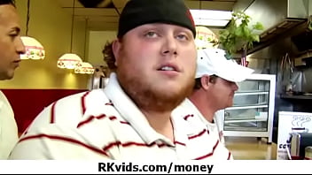 Hooker Gets Payed And Tape For Sex 15 - porn, porno, sex, teen, sexy, teens, whores, whore, gay, cash, money, price, pay, sex-tape, moneytal - Video 6241076