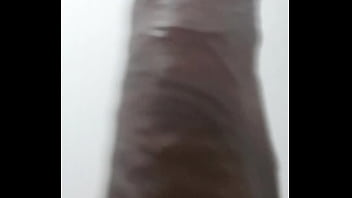 Masturbación - office, street, bedroom, rica, latino, masturbacion, semen, polla, verga, lechita, oficina, pito, wh - Video 1720006