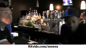 Hooker Gets Payed And Tape For Sex 23 - porn, porno, sex, teen, sexy, teens, whores, whore, cash, money, price, pay, sex-tape, moneytalks, m - Video 6241104