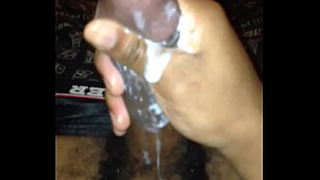 Cumshot, Cum, Handjob, Ebony, Solo, Dick, Jerk, Cam, Jackoff, Rub, Nut, Bbc, Soloboy - Cumshot - 2025 - Wild - Scene - Video 6278632