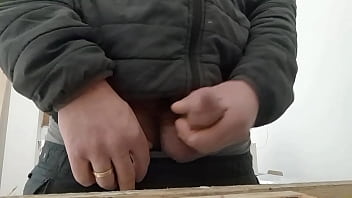 Homenagem Para Esposa Maravilhosa, Depois De Assistir Seus Videos Top ......delicia De Mulher