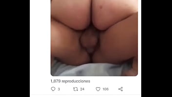 Interracial, Gangbang, Bisexual, Bbc, Infiel, Cornudo, Trios, Cuckcold, Esposa-infiel, Cornudo-sumis - Bi_sexual - 2025 - Amazing - Performance - Video 1799867