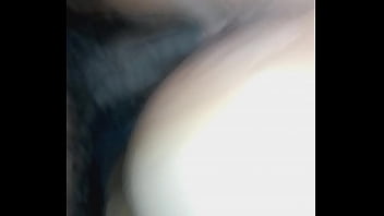 Milf/bbw Cumming On The Curve In Her Lingere