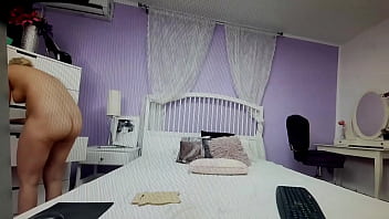 Aishahashim Cam Show 2