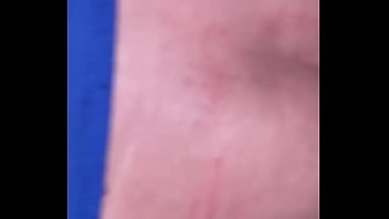 Bareback, Sumisa, Vecino, Cachero - Unknown - 2025 - Passionate - Scene - Video 1738691