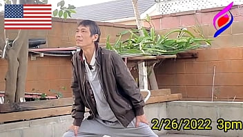 Boy, Happy - Unknown - 2025 - Intense - Scene - Video 1719059