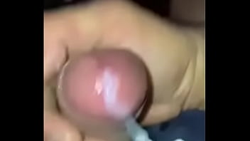 Cum, Nut - Bukkake - 2025 - Hot - Experience - Video 1738697