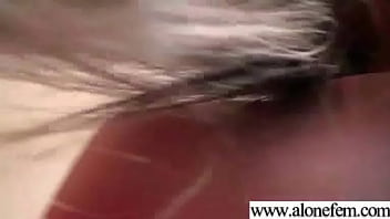 Toys And Dildos To Please Herself Need Cute Girl Video-17 - Video 6035470