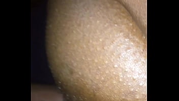Bbc Fucks Tight Teen Pussy