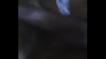 Thick, Bbc - Unknown - 2025 - Passionate - Experience - Video 1738653