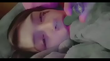 Juiicy Wants Sugar Daddy