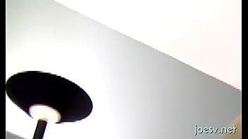 Gay Amateur In Monster Jock Solo