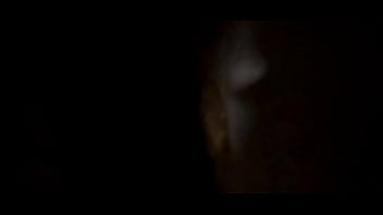 Esposa De Mi Empleado Me Visita En El Sofá, Hospitalidad ?0