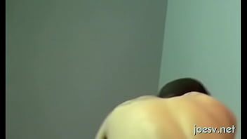 Non-professional View Of Anal Homosexual Porn - anal, fucking, hardcore, interracial, blowjob, riding, doggystyle, masturbation, kissing, gay, missi - Video 1734684