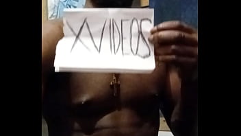 Verification Video - porn, black, sexy, pornstar, rough, amateur, homemade, young, closeup, solo, public, cute, webcam, c - Video 1738600