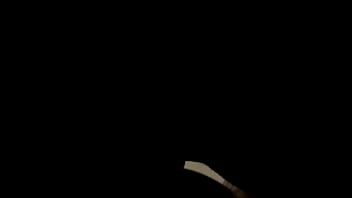 Shaved-pussy, Bbc, Backshots, Smashing, Phatpussy, Dickrider - Shaved_pussy - 2025 - Incredible - Experience - Video 1799392