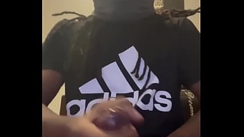 Pornstar Guccicapone - Cumshot, Amateur, Homemade, Solo, Bbc - Cumshot - 2025 - Intense - Session - Video 1719020