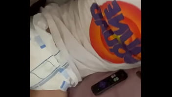 Gay, Bisexual, Straight, Diaper, Wet-diaper - Gay - 2025 - Wild - Show - Video 1728428