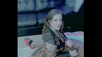 Bbc Makes Loose Her Lunch