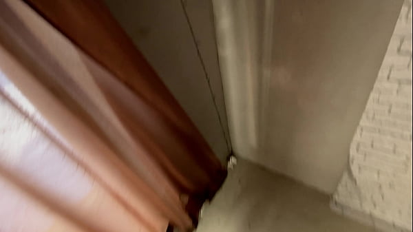 Verification Video - videos, two - Video 1799247