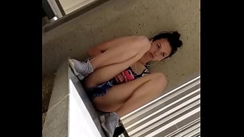 Pussy, Sexy - Femdom - 2025 - Steamy - Performance - Video 1738434