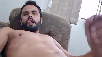 Leite Pela Manhã - lesbian, masturbation, solo, masturbate, soloboy - Video 1718754