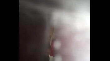 Real, Voyeur, Camgirl - Cam_porn - 2025 - Wild - Show - Video 1728926