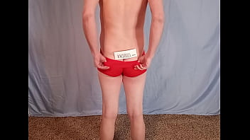 Verification Video For Me, Ken Kaistouf