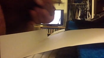 trim.1120DD1F-A984-4F3B-A0AA-8CBD36BF0124