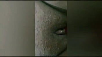 Fabinho Costha - Ebony, So-gostosas-loiras - Black_woman - 2025 - Steamy - Session - Video 1553973