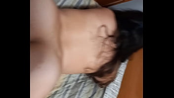 Sexo, La-serena - Unknown - 2025 - Incredible - Scene - Video 1728934