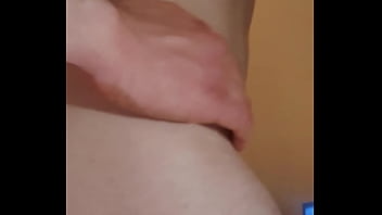 Big-ass, Big-cock, Anal-sex, Gay-amateur, Gay-anal - Big_ass - 2025 - Passionate - Performance - Video 1718627