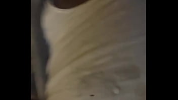 Cumshot, Bbc - Cumshot - 2025 - Incredible - Experience - Video 1738255