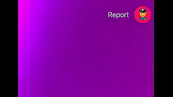 Monkey Girl Does It For Me