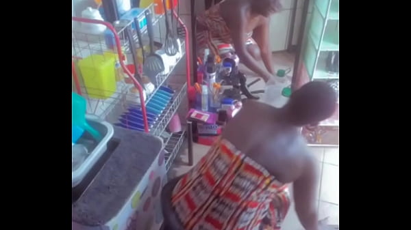 Regardez Jusqu_à La Fin