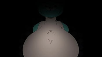 Nicole Watterson - Banger