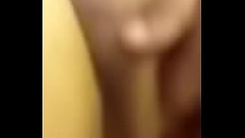 trim.46706F7A-FFC3-49A8-BB6D-2E9854E9D274