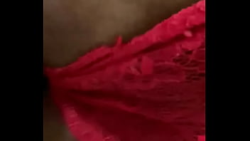 Nega Grodinha é Casada, Pediu No Cu