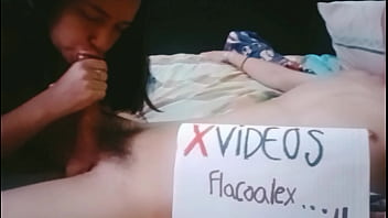 Vídeo De Verificación - sex, sexy, masturbation, masage, anal-sex, verification-video - Video 1728896