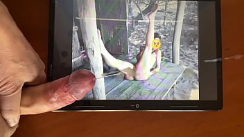 Tributo Speciale Per Coppianoi69 Di Luxurya