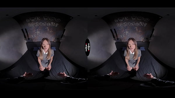 Dark Room Vr - One Way Out