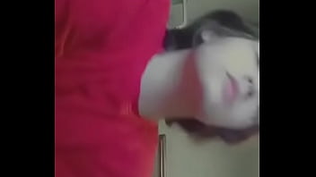 Stripping, Shower - Unknown - 2025 - Sexy - Scene - Video 1703828