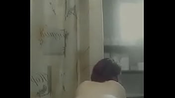 Pussy, Stripping, Small-tits, Fat-ass - Femdom - 2025 - Hot - Experience - Video 1701600