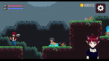 Neko Neko Fuckery. Part1?