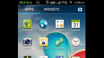 Chixxto Camfrog Show Fb: Khate Pakyoot