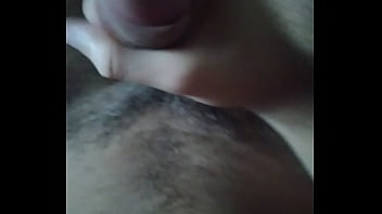 Eu Gozei Muito Ui Que Gostoso Viu