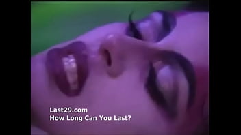 Heather Lee - Decadence