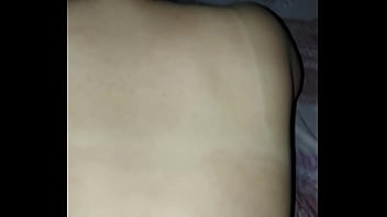 Ass, Amateur, Mom, Big-ass, Big-tits, Big-dick, Natural-tits - Ass - 2025 - Amazing - Scene - Video 1798812
