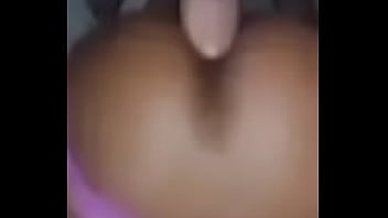 Gozando No Cu Da Cunhada - puta, cunhada - Video 1728745