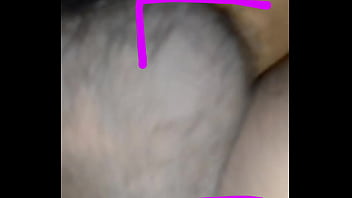 Culiando A Mi Vecina - hh, jsjjgjbbb - Video 1728746